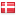 removethebackground.de server is located in Denmark
